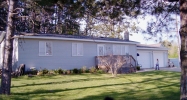 6405 Washington Clare, MI 48617 - Image 9976117