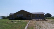 20272 Private Road 1126 Cassville, MO 65625 - Image 9976246