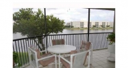 7344 FAIRFAX DR # 206 Fort Lauderdale, FL 33321 - Image 9976373