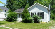 415 S Gorham St Fayette, OH 43521 - Image 9976375