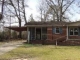 5741 Jeffersonville Rd Dry Branch, GA 31020 - Image 9976305