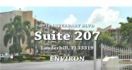 3910 Inverrary Blvd # 207 Fort Lauderdale, FL 33319 - Image 9976345