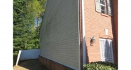 Unit 3314 - 3314 Waldrop Trail Decatur, GA 30034 - Image 9976382