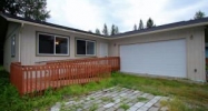 2560 W Trapline Drive Wasilla, AK 99654 - Image 9976369