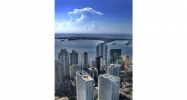 1111 SW 1 AV # 3516-N Miami, FL 33130 - Image 9976300