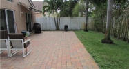 3082 SW 139TH AV Hollywood, FL 33027 - Image 9976327