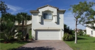 4608 SW 129TH AV Hollywood, FL 33027 - Image 9976510