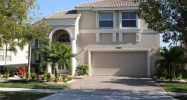 16820 SW 49TH CT Hollywood, FL 33027 - Image 9976508