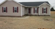 408 Dorchester Dr Christiana, TN 37037 - Image 9976782