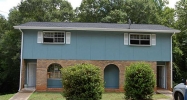 1069 Laurel Lane Conyers, GA 30012 - Image 9976907