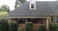 Unit A - 910 Park Place Ne Conyers, GA 30012 - Image 9976906