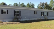 11309 Timberland Dr N Wilmer, AL 36587 - Image 9977037