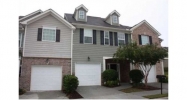 6481 Whitebeam Trail Braselton, GA 30517 - Image 9977045