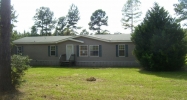 8327 Juniper Creek Drive E Wilmer, AL 36587 - Image 9977036