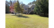 1030 Declaration Court Mcdonough, GA 30253 - Image 9977096