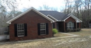 5780 Shelby Lane Wilmer, AL 36587 - Image 9977035