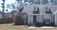 805 Summit Park Trail Mcdonough, GA 30253 - Image 9977097