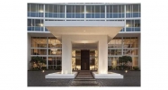 2020 N BAYSHORE DR # 2004 Miami, FL 33137 - Image 9977068