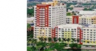 2001 BISCAYNE BL # 3612 Miami, FL 33137 - Image 9977064