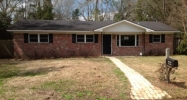 16 W Chadwick Drive Mobile, AL 36606 - Image 9977139