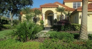 7535 River Club Blvd Bradenton, FL 34202 - Image 9977379