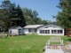 5348 AuSable Drive Hale, MI 48739 - Image 9977320