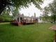 4812 Terry Lane Hale, MI 48739 - Image 9977319