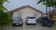 14232 SW 148 CT Miami, FL 33196 - Image 9977757