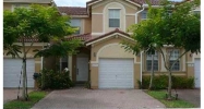 12554 SW 124 TE # 12554 Miami, FL 33186 - Image 9977758