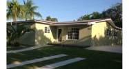 12620 SW 186 ST Miami, FL 33177 - Image 9977759