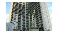 690 SW 1 CT # 2313 Miami, FL 33130 - Image 9977760