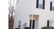 Unit 0 - 4768 Crawford Oaks Drive Oakwood, GA 30566 - Image 9977928