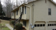 4310 Nesting Place Oakwood, GA 30566 - Image 9977927