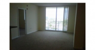 18800 NE 29 AV # 902 Miami, FL 33180 - Image 9978035