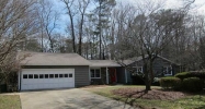 2320 Old Orchard Drive Marietta, GA 30068 - Image 9978099