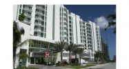 3029 NE 188 ST # 408 Miami, FL 33180 - Image 9978064