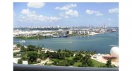 50 BISCAYNE BL # 4806 Miami, FL 33132 - Image 9978088