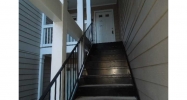 Unit 48 - 48 Arbor End Smyrna, GA 30080 - Image 9978179