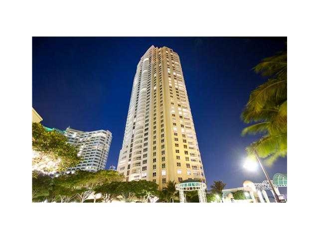 848 BRICKELL KEY DR # 3301 - Image 9978233