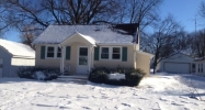 370 N Birch St Waterman, IL 60556 - Image 9978319