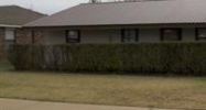 1103 W  31st St Plainview, TX 79072 - Image 9978619