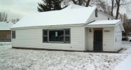 348 French St Braidwood, IL 60408 - Image 9978730