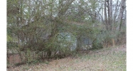 154 Huskins Road Canton, GA 30115 - Image 9978718