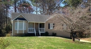 101 Deerfield Drive Canton, GA 30115 - Image 9978717