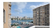 18051 BISCAYNE BL # 1003-1 North Miami Beach, FL 33160 - Image 9978819