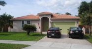 16081 SW 99 LN Miami, FL 33196 - Image 9979179