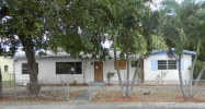 6711 NW 28 AV Miami, FL 33147 - Image 9979180