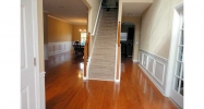 5880 Harrier Lane Atlanta, GA 30349 - Image 9979159