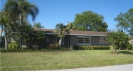 10533 SW 116 ST Miami, FL 33176 - Image 9979193