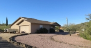 49028 N 13TH Avenue New River, AZ 85087 - Image 9979247